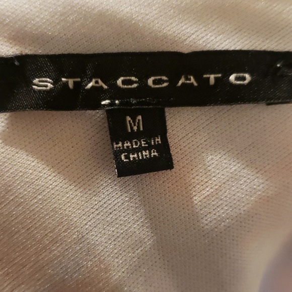 🛍3/$25 Tunic top - Picture 6 of 7